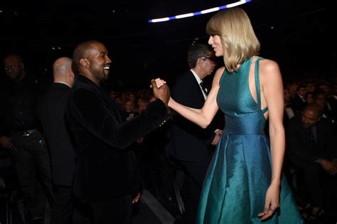 taylor swiftnude|Taylor Swift gets Billboard apology after inappropriate Kanye video